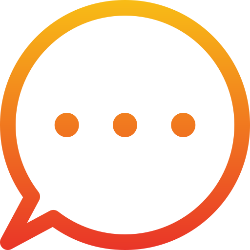 Livechat